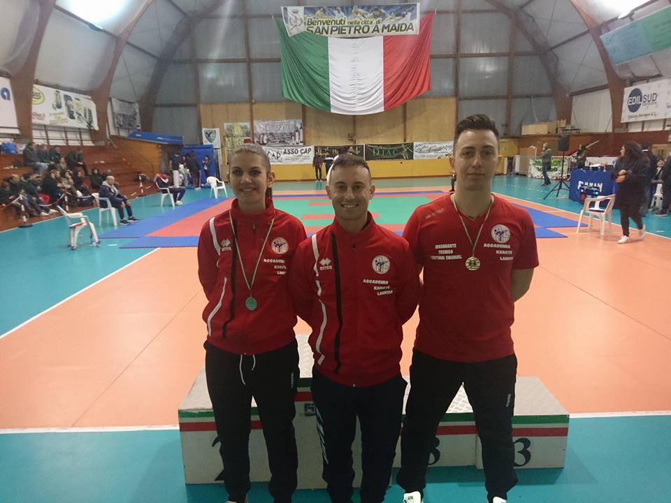 accademia_karate_lamezia.jpg