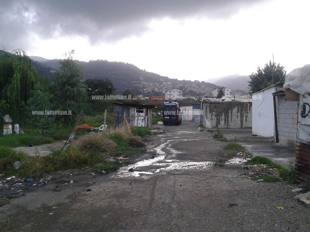 accampamento-foto-3.jpg