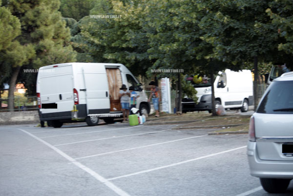 accampamento-via-bernadette.jpg