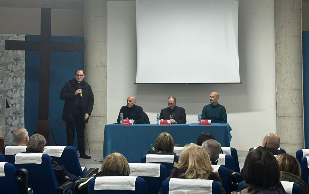 accariadefibrillatore_88b61.jpg