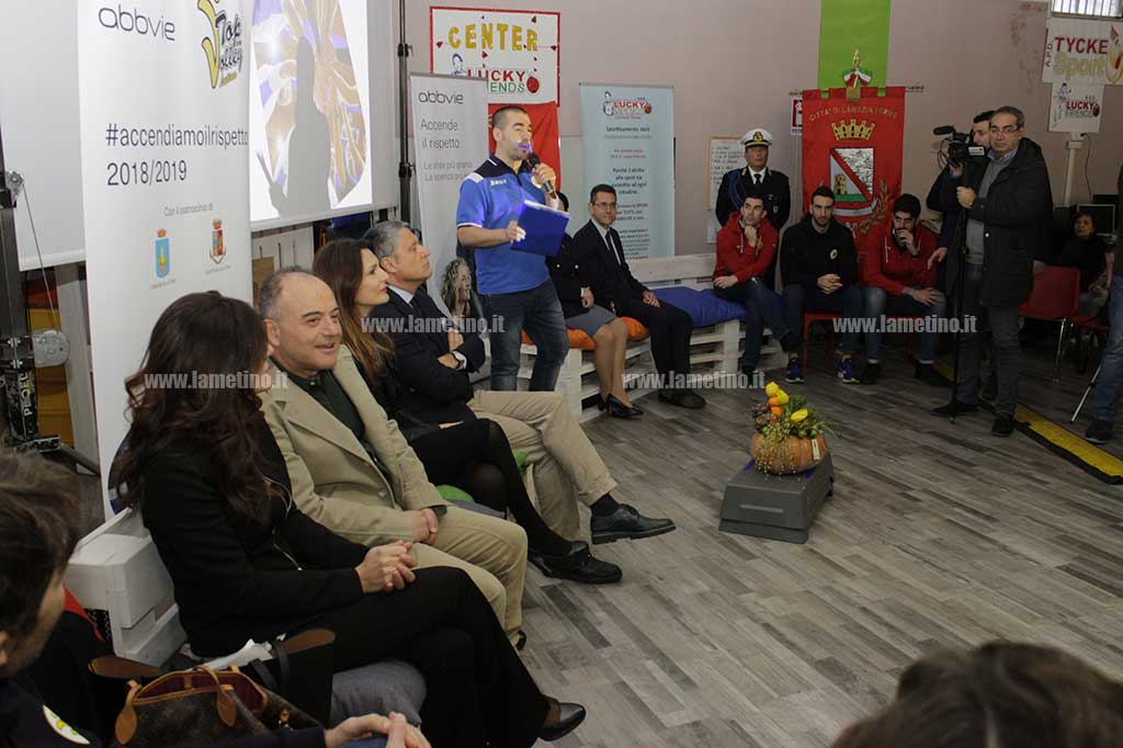 accendiamorispetto3.jpg