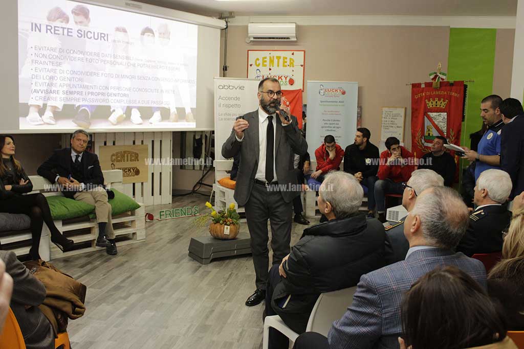 accendiamorispetto5.jpg