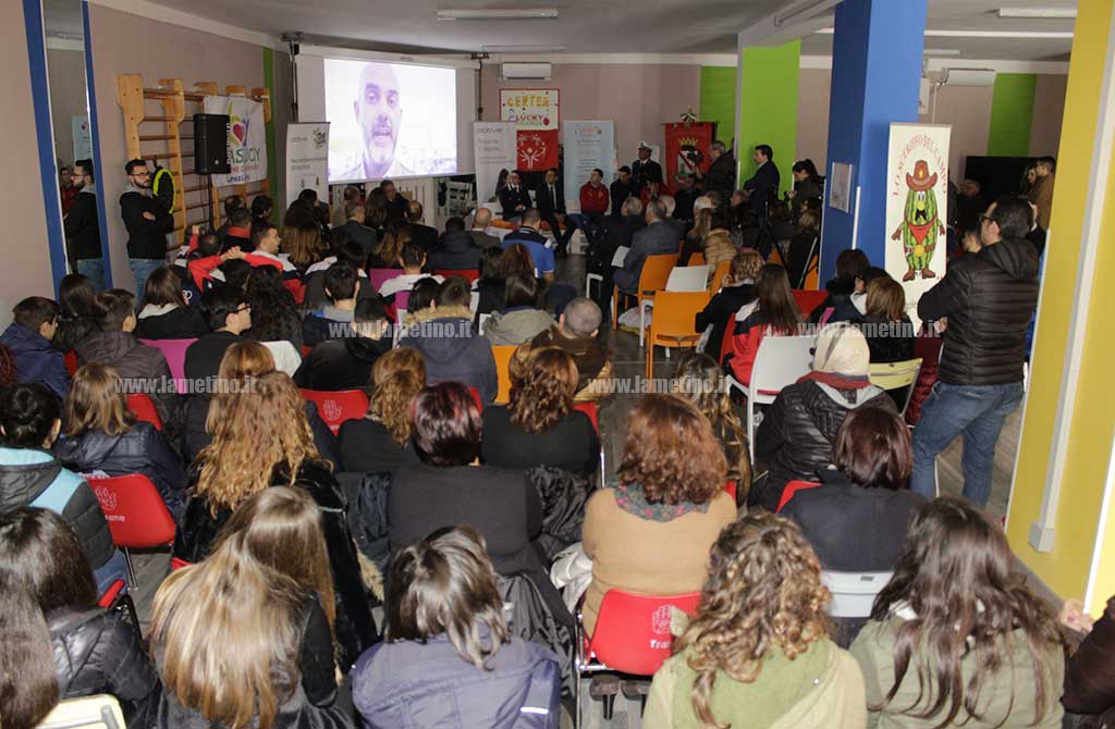 accendiamorispetto6.jpg