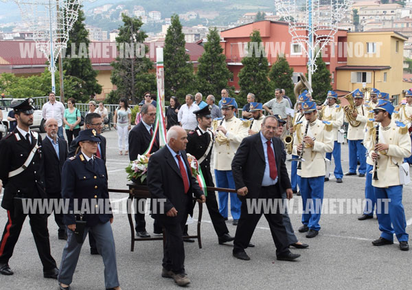 accensione-cero-san-antonio-2014-2.jpg