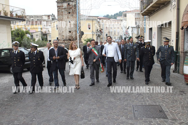 accensione-cero-san-antonio-2014-4.jpg