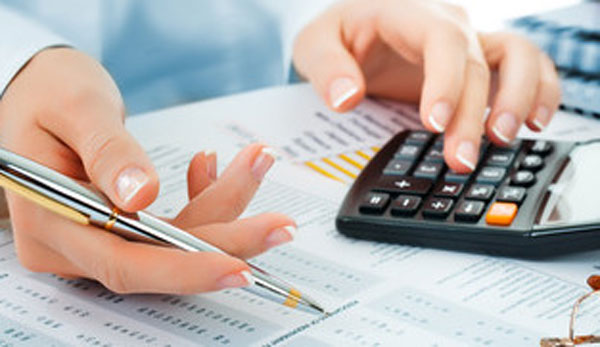 Accesso al Credito, sottoscritta intesa Bcc Medio Crati-Confcooperative