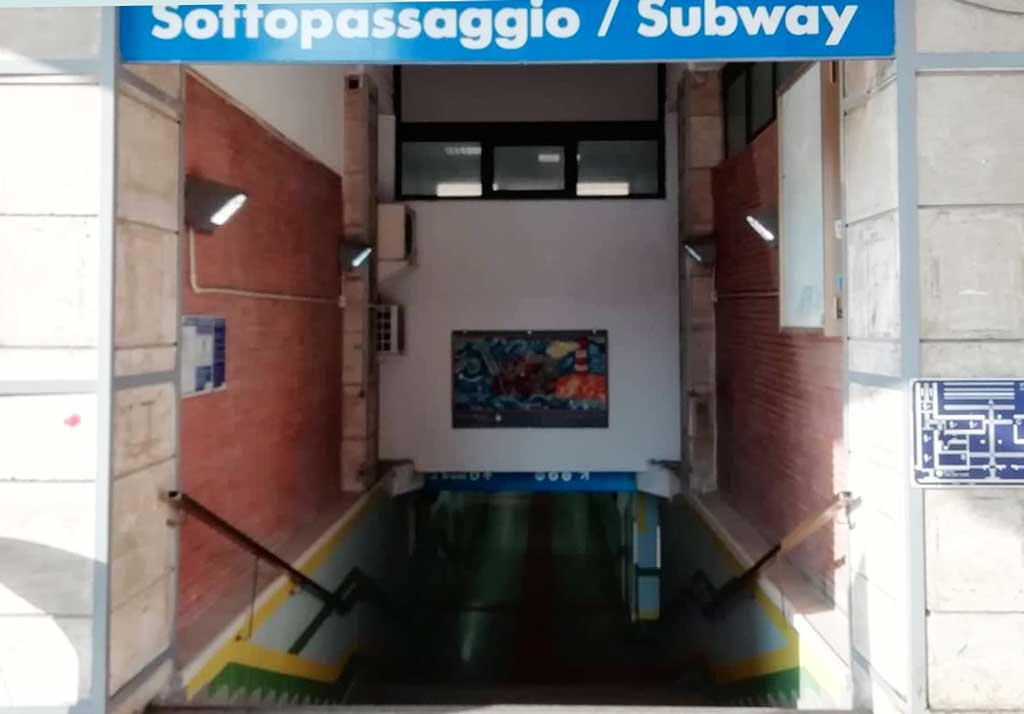 accessso-sottopassagio-2019-lamezia2.jpg