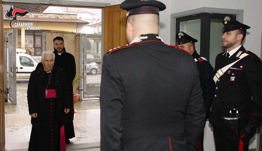 accoglienza-vescovo-1-2018.jpg