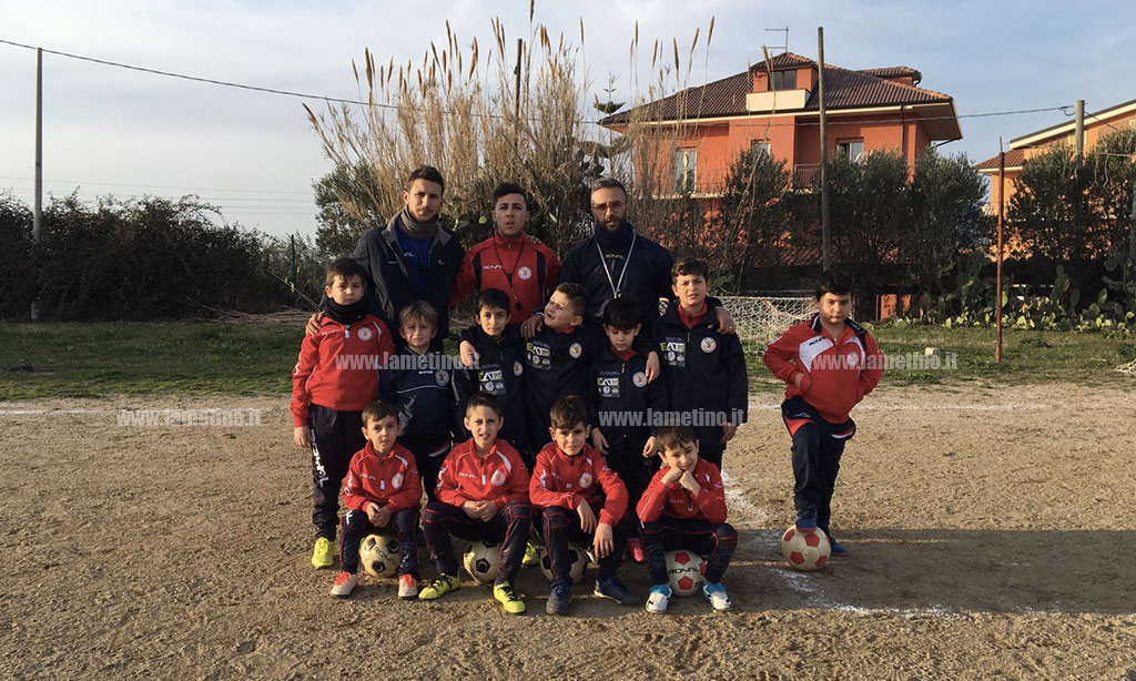 acconia_piccoli_amici.jpg