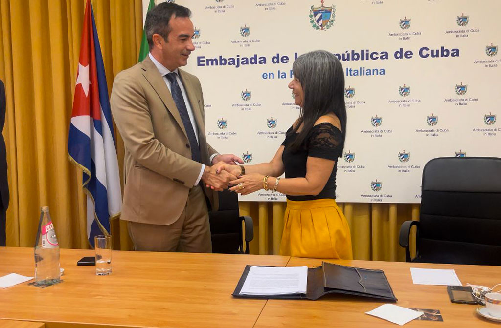 accordo-medici-cubani_d4c39.jpg