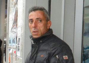 Scomparso 44enne nel vibonese, da tre mesi nessuna traccia