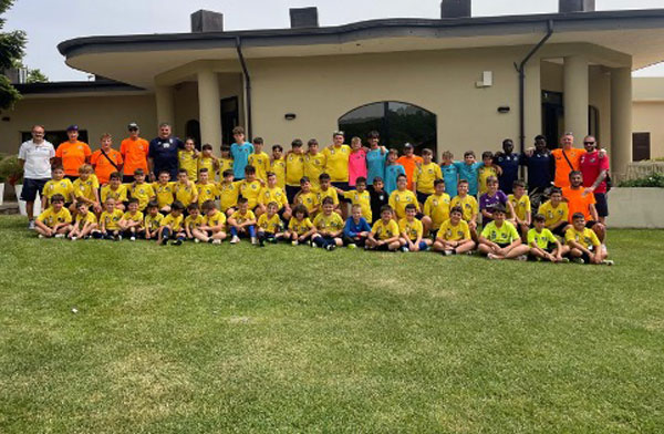 acd-lamezia-termelo_725f6.jpg