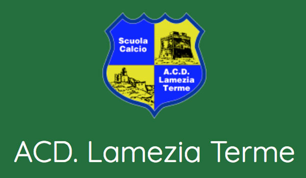 acd-lamezia.jpg