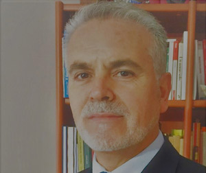 Campisi (Acli Terra Calabria): “Concretezza e impegno civico per la salvaguardia della terra”