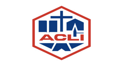 Lamezia: Carnovale Scalzo (Acli) plaude a nomina nuovo presidente nazionale