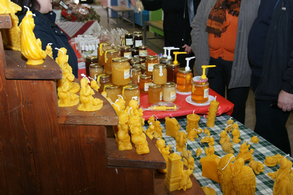 acli_terra_prodotti_2011