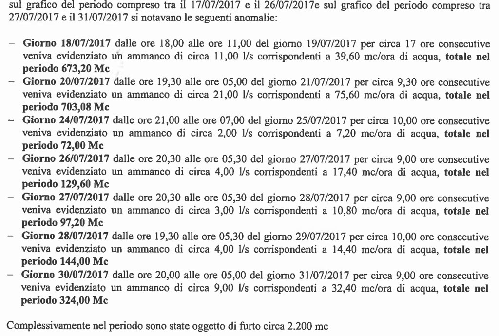 acqua-08032017-154454.jpg
