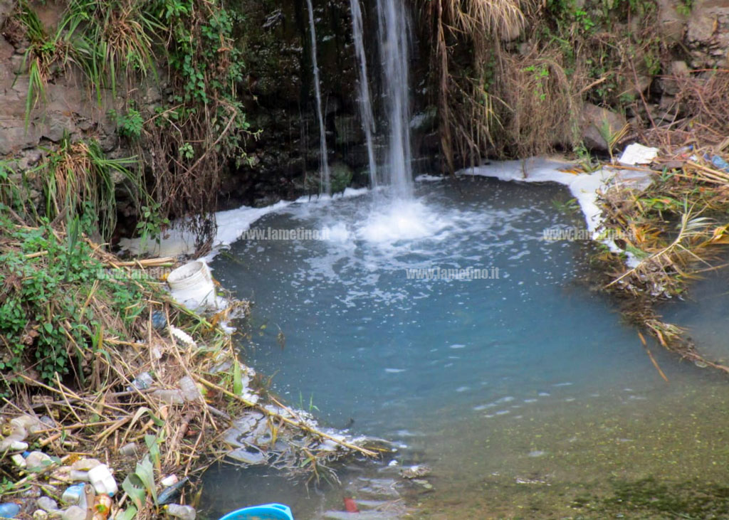 acqua-blu-cantagalli-2020.jpg