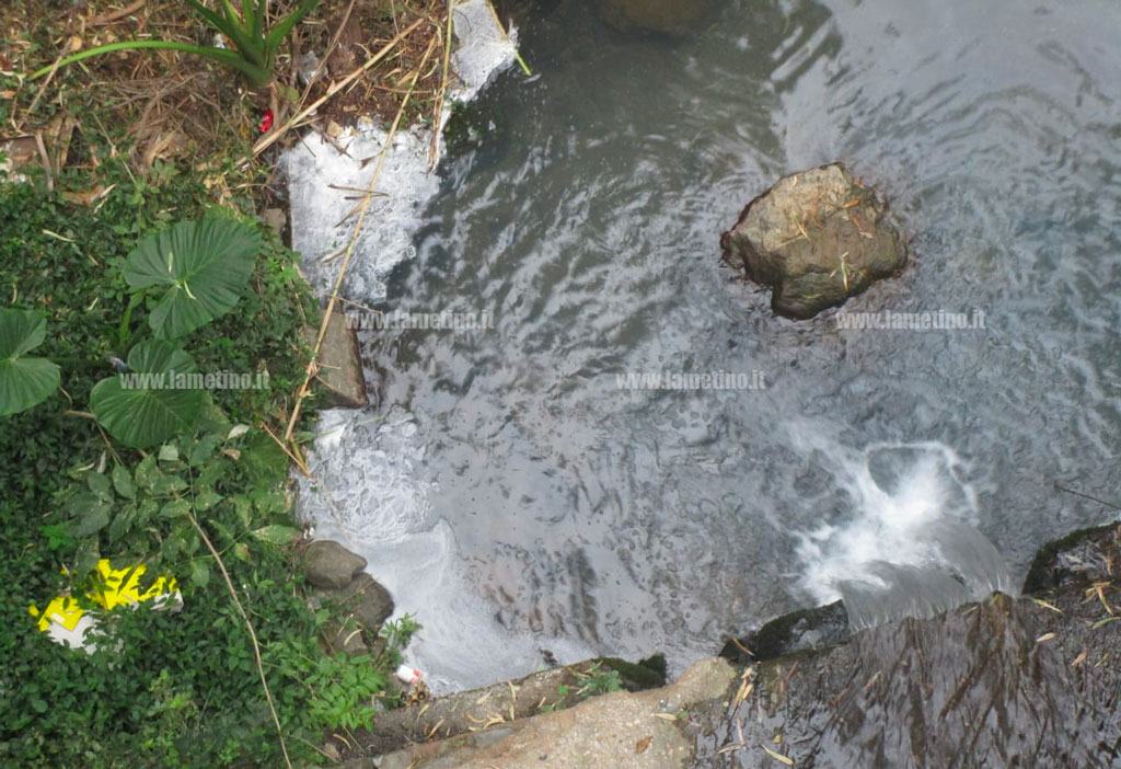 acqua-blu-cantagalli.jpg