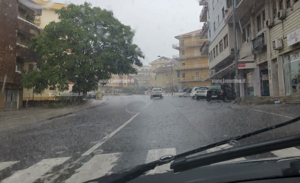 acqua-bomba-2019-3-sett_aa268.jpg