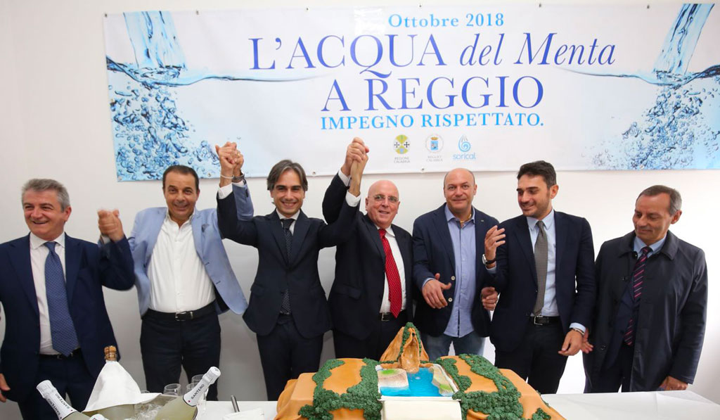 acqua-mente-inaug.jpg