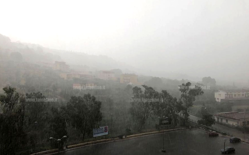 acqua-pioggia-maltempo.jpg