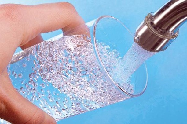 Lamezia Terme, acqua potabile domani sospesa erogazione