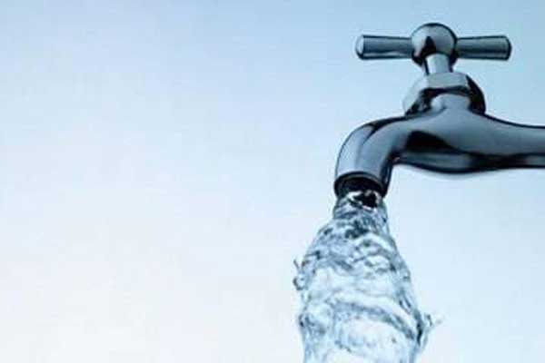 acqua5667505143057395100_n_59e08.jpg