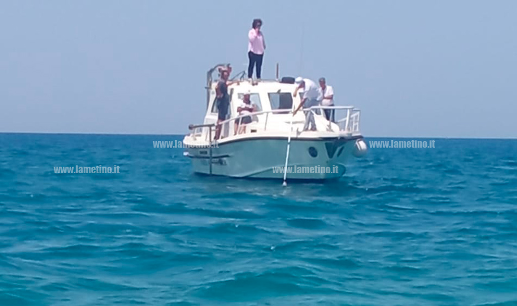 acqua_70ee1.jpg