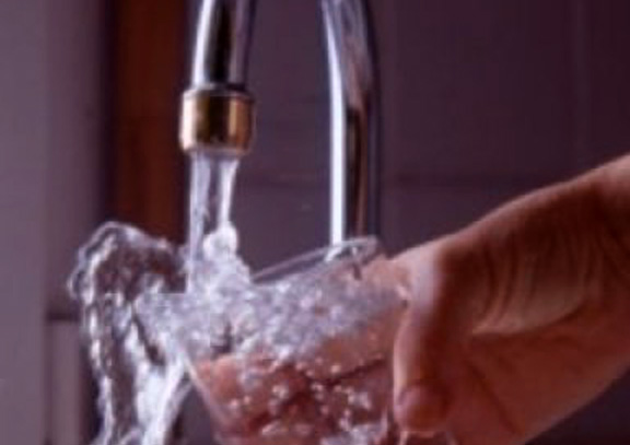 Lamezia, Italia nostra: “Territorio ricco d’acqua ma continui disservizi idrici, Comune intervenga”