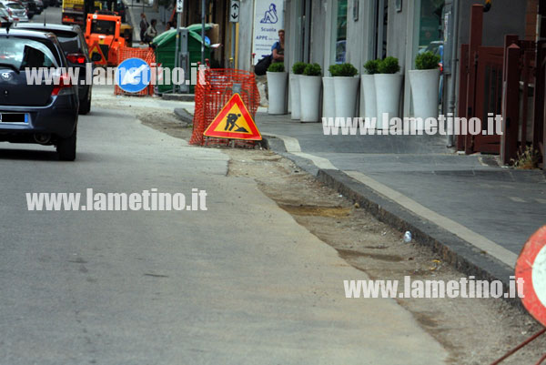 acque-bianche-via-xx-settembre-lamezia-bis.jpg