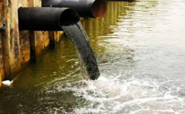 acque-reflue-ue1.jpg