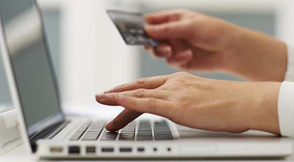 Tenta acquisto online con assegno non valido, denunciato 32enne a Gioiosa Ionica