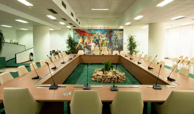 Regione, D'Agostino eletto presidente commissione riforme tra le polemiche. Esposito: "Pagina politica triste"