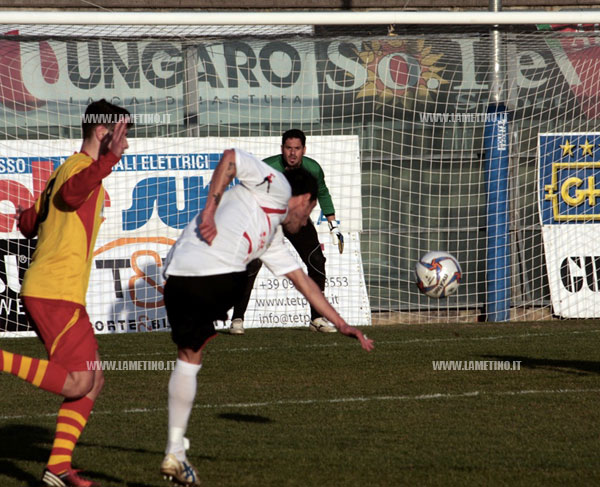 acri-cittanovese-coppa-calabria.jpg