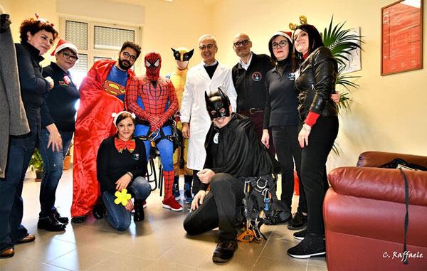acrobati-del-sorriso-ass-vola-27122019-ciaccio.jpg