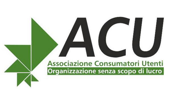  Lamezia: legge anti suicidi, Cdo e Acu aprono sportelli assistenza