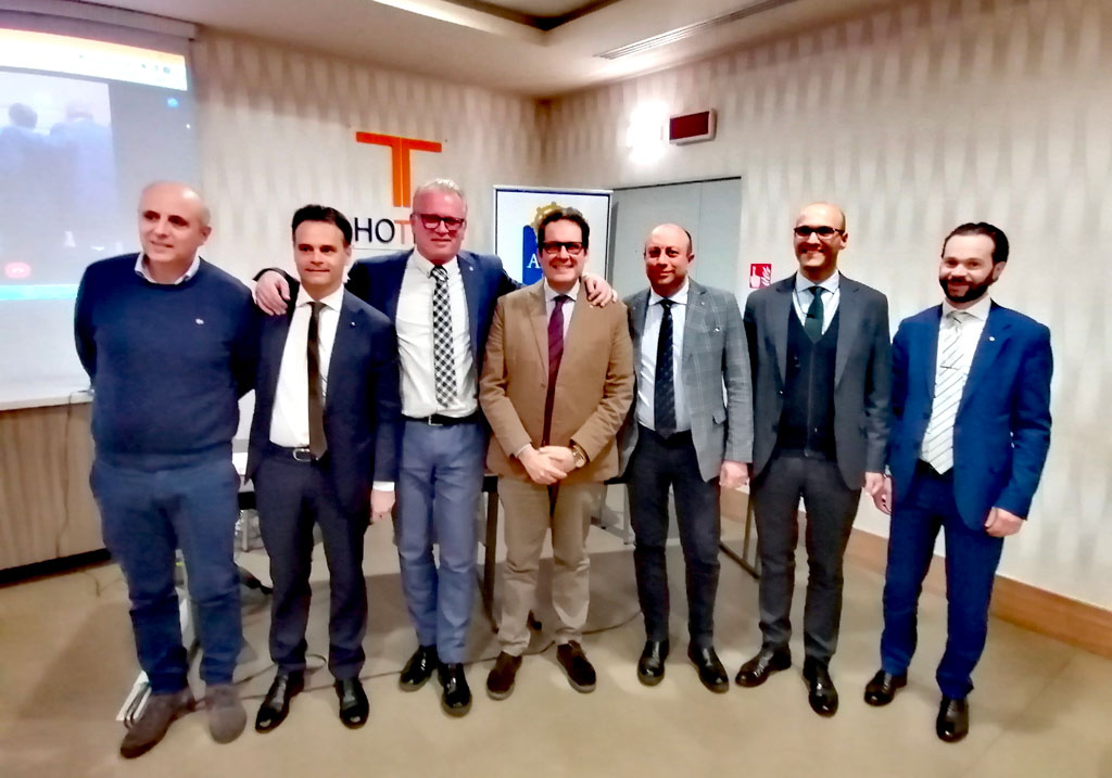 ada-delegati-regionale-e-provinciali-_10026.jpg