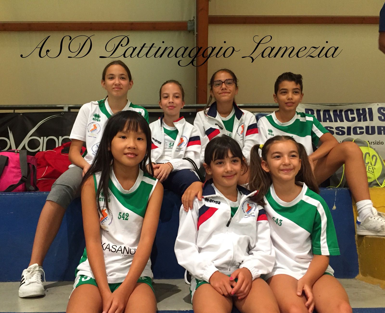adb70abf-806a-433c-8659-cb1a7bbe3ecc.jpg