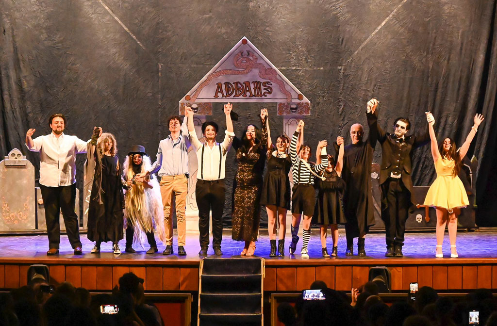 addams-2025-06-12-alle-11.35.39_a6195.jpg