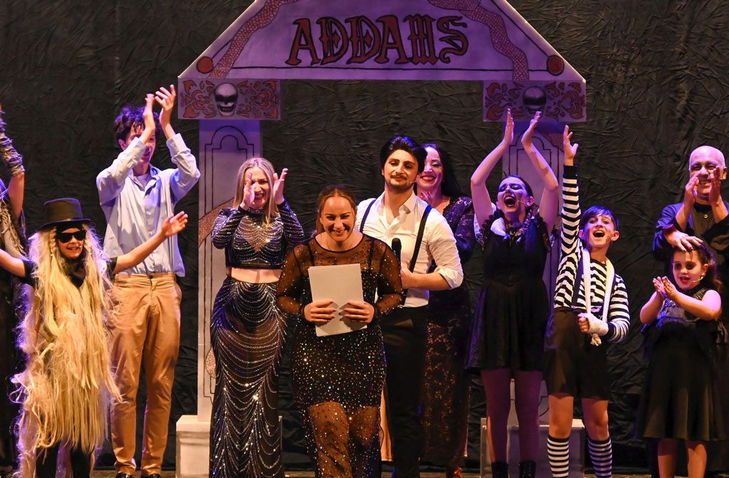 addams-2025-06-12-alle-11.35.49_7ff9f.jpg