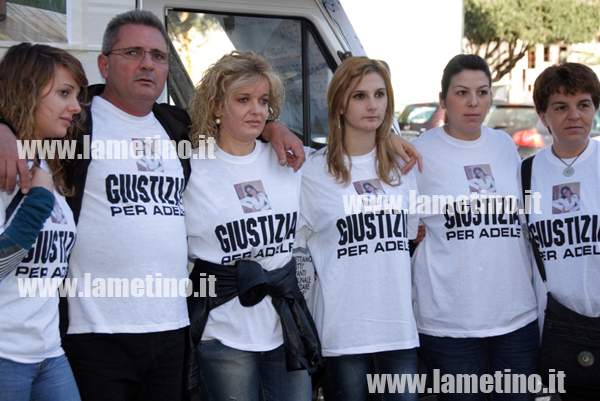 adele-bruno-magliette-giustizia