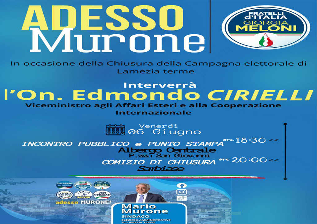 adesso-murone856162c_7a637.jpg