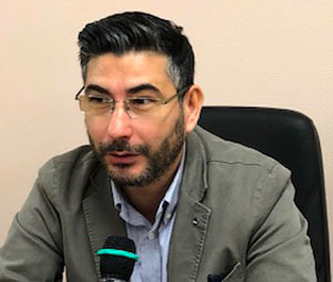 Gigliotti (Adiconsum Calabria): "Amianto, necessario avviare politiche mirate"