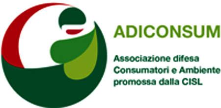 Adiconsum Calabria: "Emergenza rifiuti non sia capro espiatorio per aumento tari"