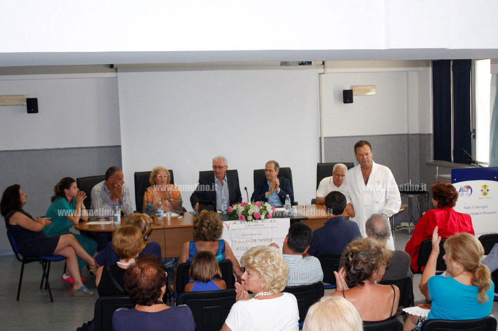 adisco-ospedale1.jpg
