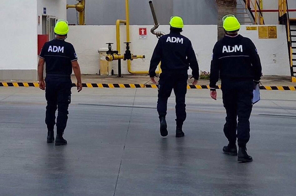 adm019_38fb6.jpg