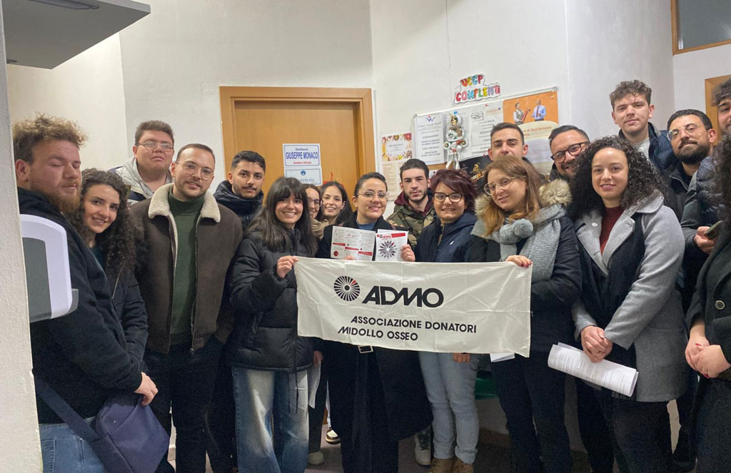 admo-2024-12-16-alle-12.18.18_1fde0.jpg
