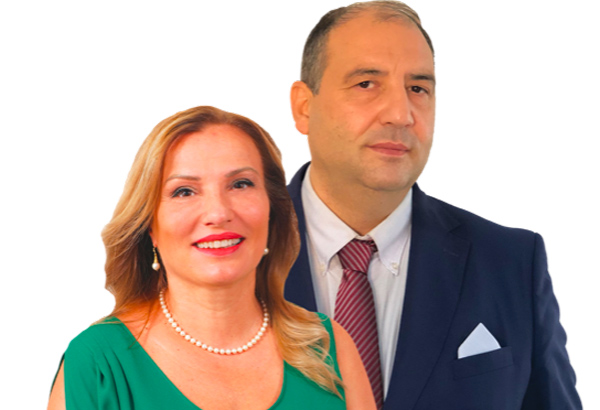 Adone e Baretta (Tesoro Calabria): “Una scelleratezza possibile spostamento sede centrale 118 da Lamezia a Girifalco”