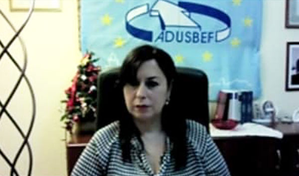 adusbef-mancuso868_4139896674175826498_n_ee890.jpg